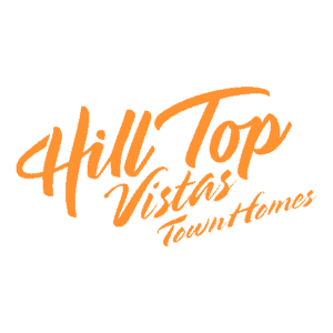 Hill Top Vistas Townhomes Mesquite Nevada