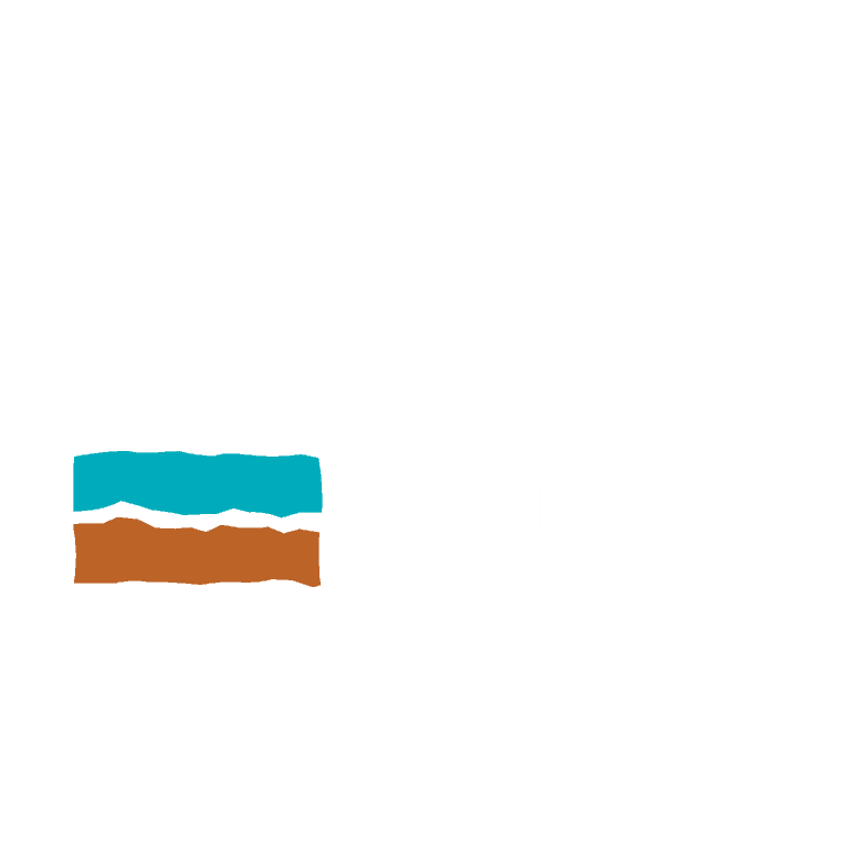 yard house desert ridge