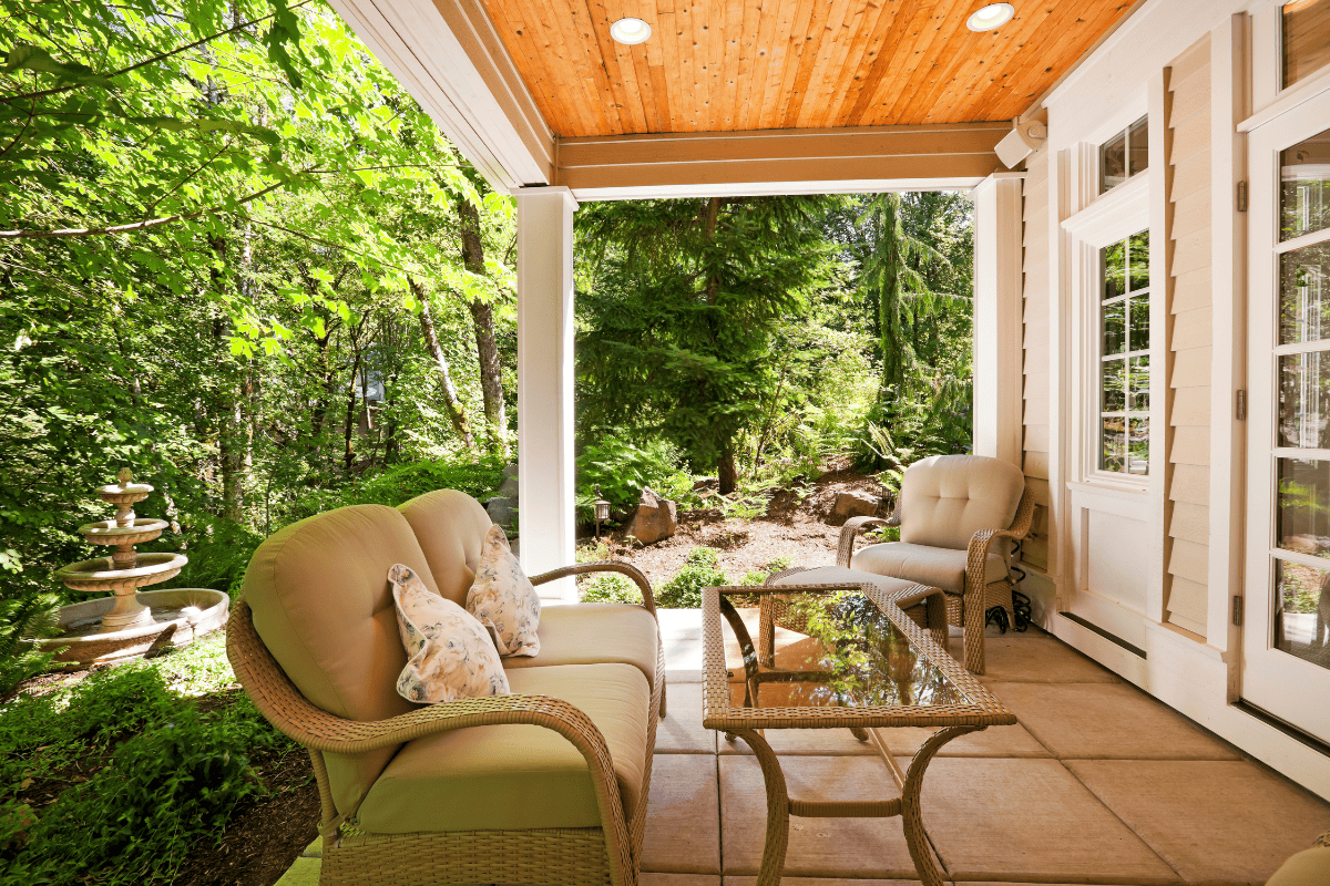 covered-patio