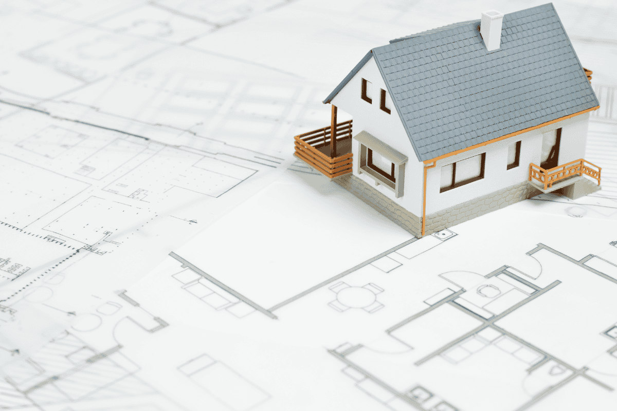 floor-plan-real-estate