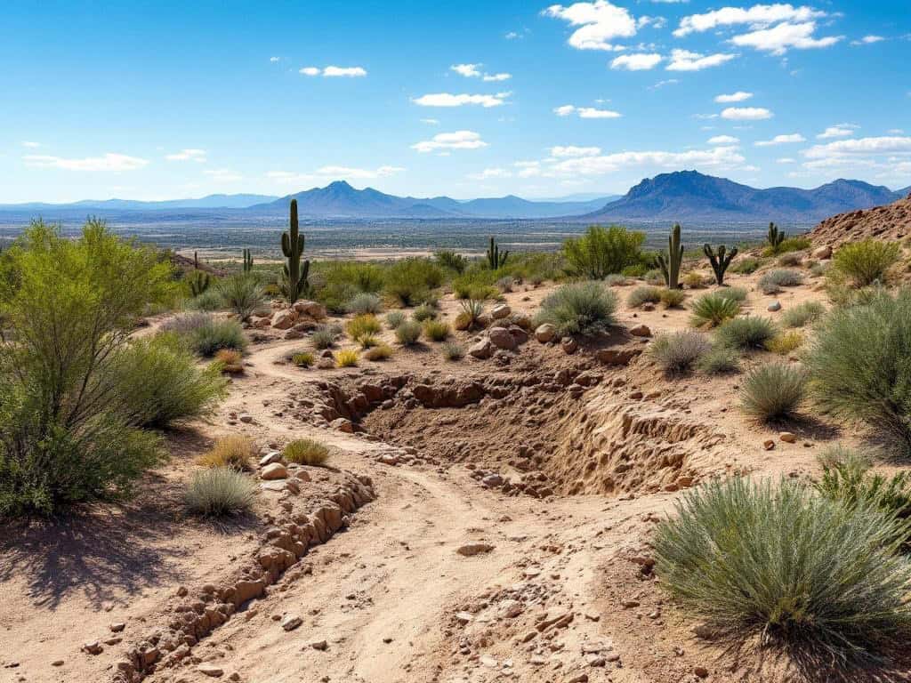 Hidden Hills coming soon homes in Mesquite Nevada – new construction on spacious lots