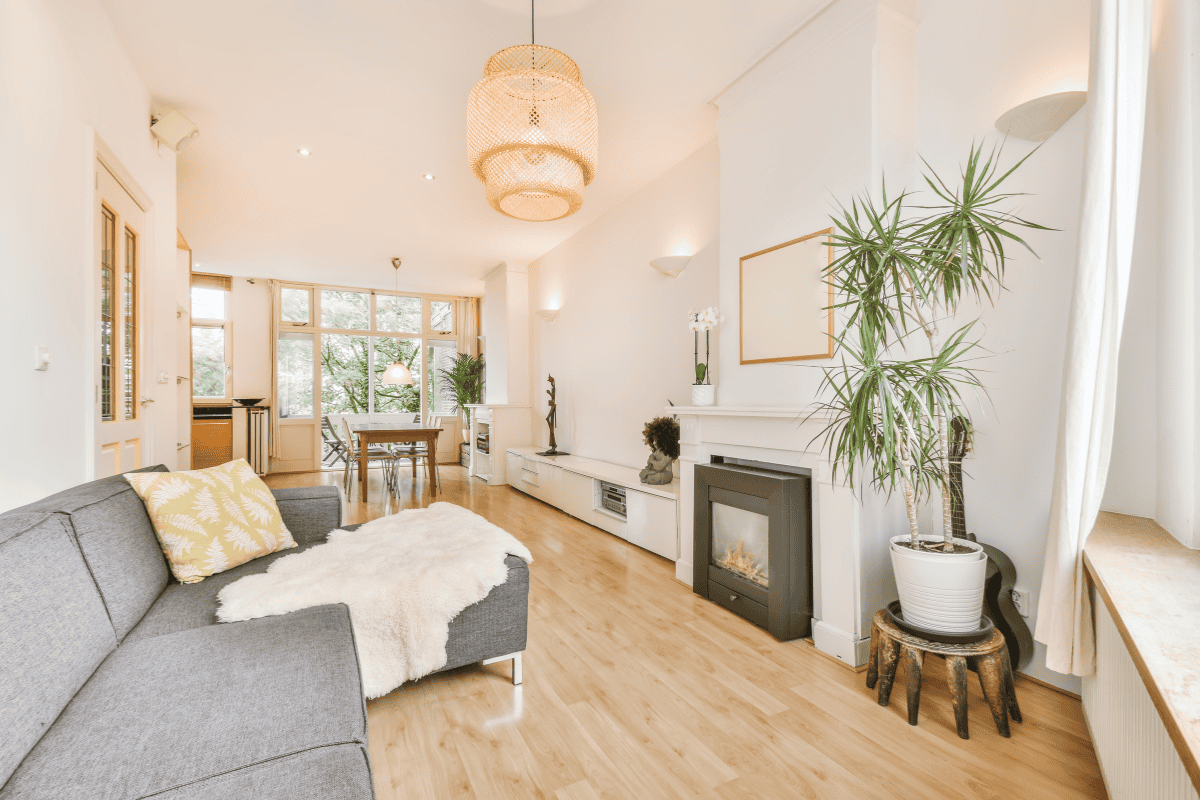 livable-design