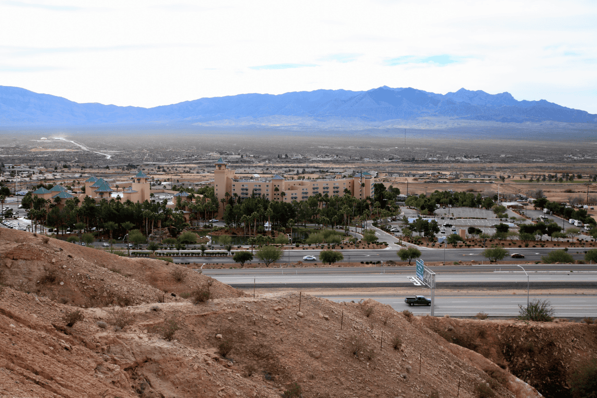 mesquite-nevada-3