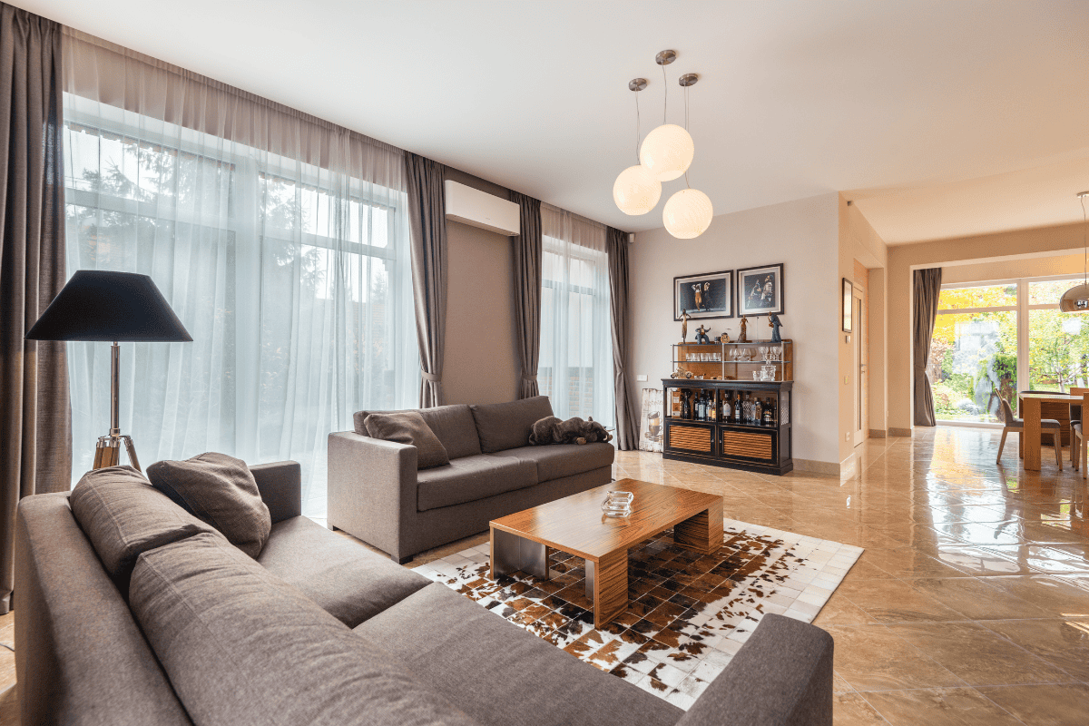 modern-house-interior