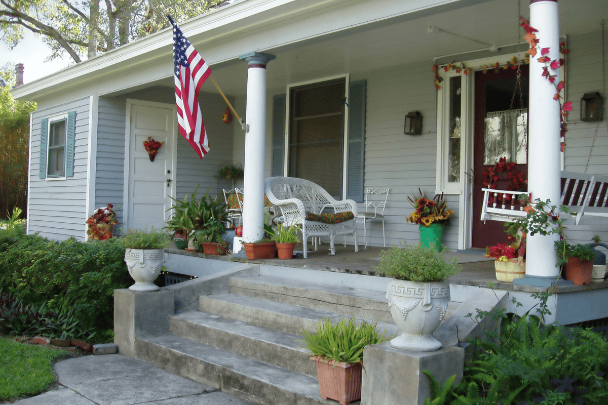 usa-real-estate